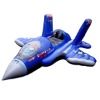 naval fighter
